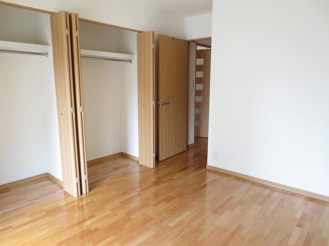 その他部屋・スペース　内観2※別部屋参考写真