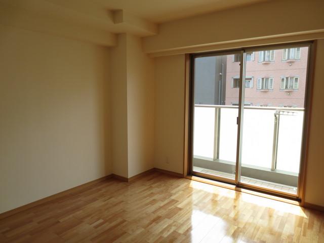 その他部屋・スペース　内観1※別部屋参考写真