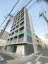 GENOVIA平塚IV 11階 新築の賃貸物件