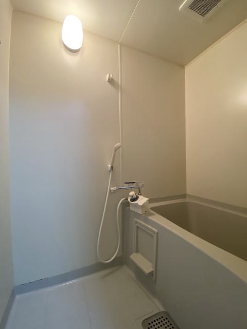 バス・シャワールーム　同仕様