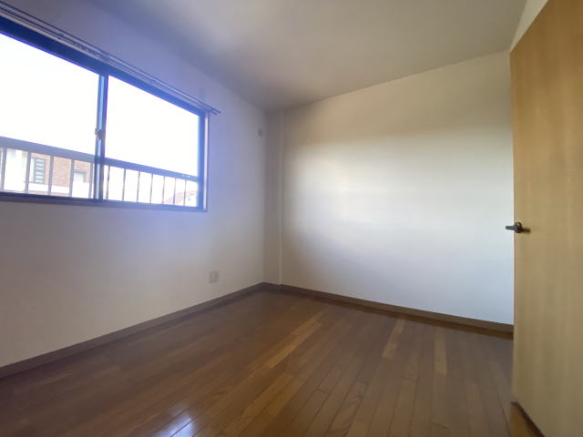 その他部屋・スペース　同仕様