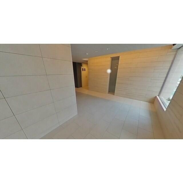 その他共有部分　共有部分