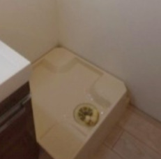 その他設備　※別部屋の参考写真です。