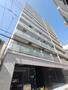 玉川駅より徒歩5分 11階 築4年の賃貸物件