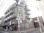西荻窪駅より徒歩4分 4階 築33年6ヶ月の賃貸物件