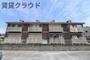 鎌取駅より徒歩18分 1階 築34年10ヶ月の賃貸物件