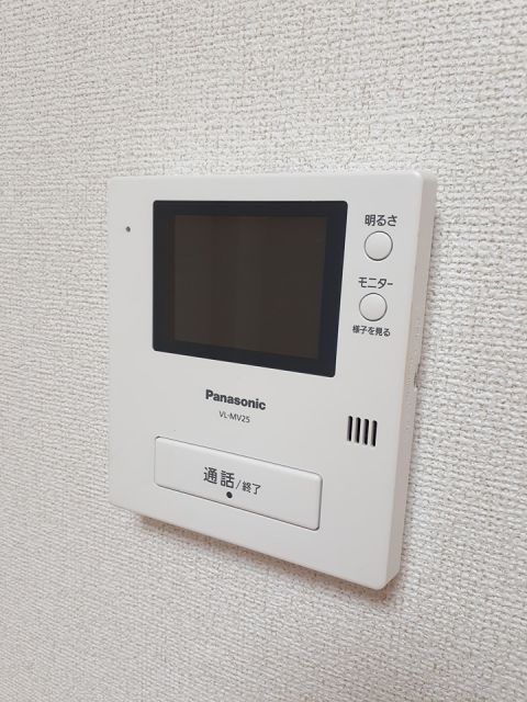 ＪＲ室蘭本線 東室蘭駅 バス乗車時間：16分 最寄りバス停で下車 徒歩3分 2階建 築13年のその他写真