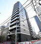 御成門駅より徒歩8分 13階 築6年10ヶ月の賃貸物件