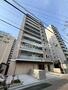 塚口駅より徒歩3分 6階 新築の賃貸物件
