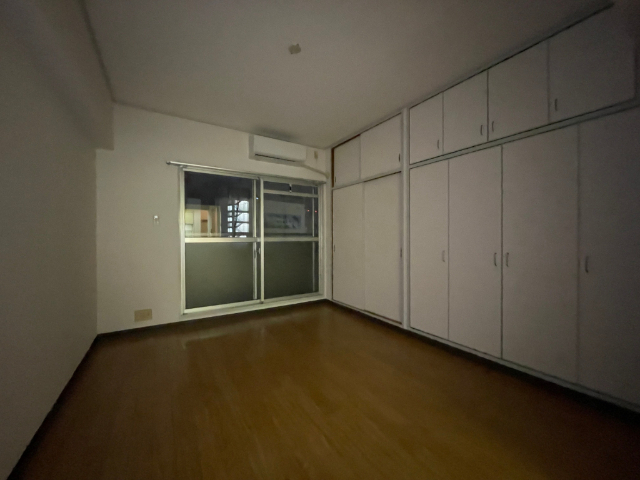 その他部屋・スペース　５０２号室のお部屋です。