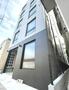 菊川駅より徒歩5分 4階 築6年7ヶ月の賃貸物件