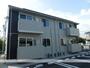グリシーナB 2階 築11年10ヶ月の賃貸物件