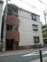 太子橋今市駅より徒歩4分 3階 築41年4ヶ月の賃貸物件