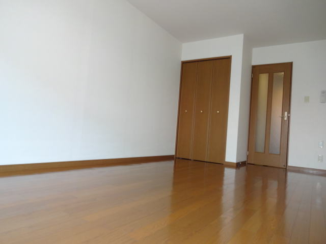 その他部屋・スペース　同仕様