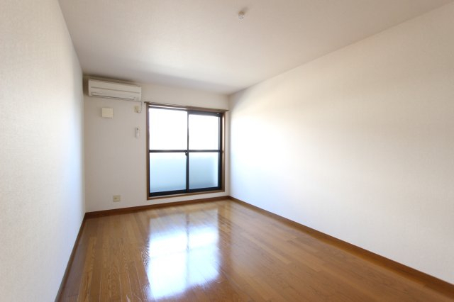 居室・リビング　同仕様