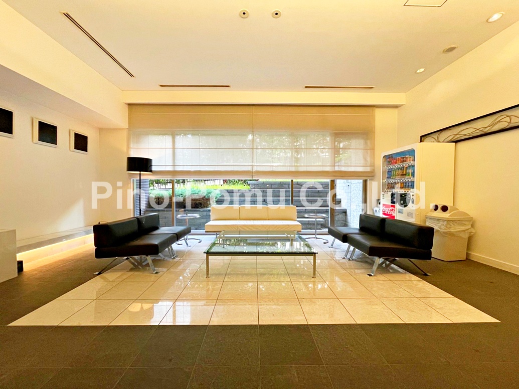 ショッピングセンター　渋谷ストリーム（ショッピングセンター）まで710m