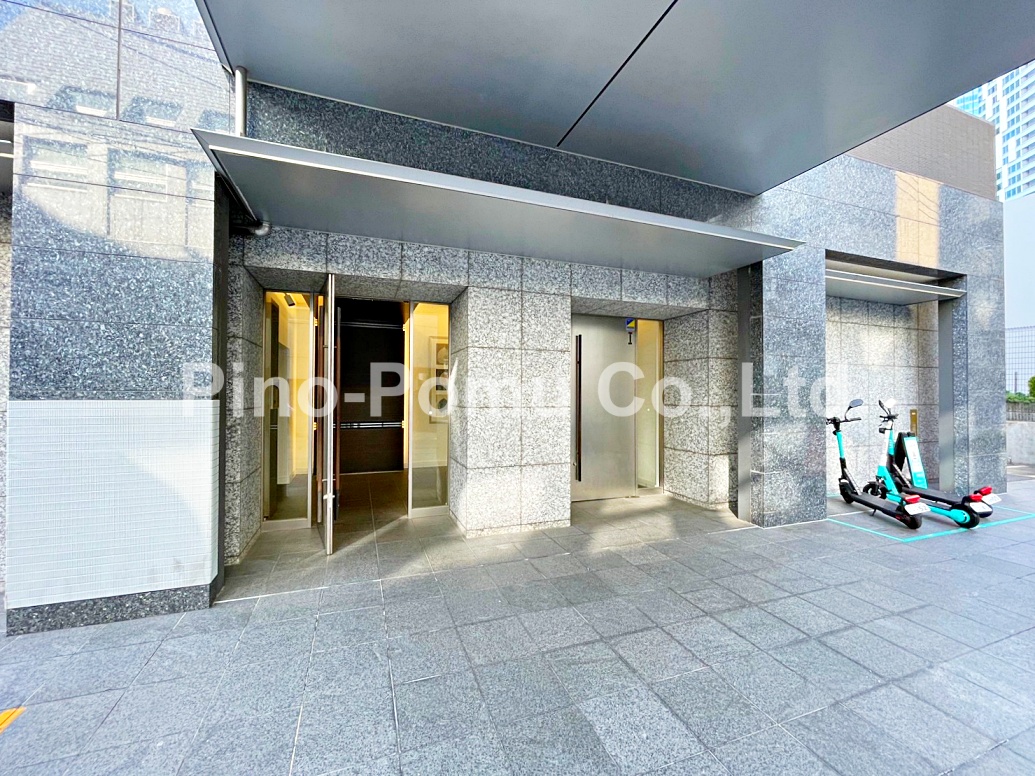 飲食店　カフェ・ベローチェ渋谷駅新南口店（飲食店）まで909m