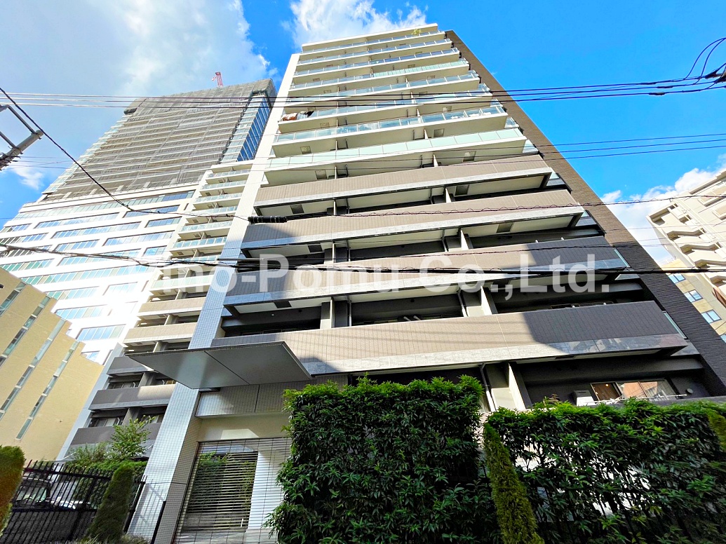 郵便局　渋谷三郵便局（郵便局）まで865m