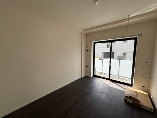 その他部屋・スペース　※同一間取り、他部屋