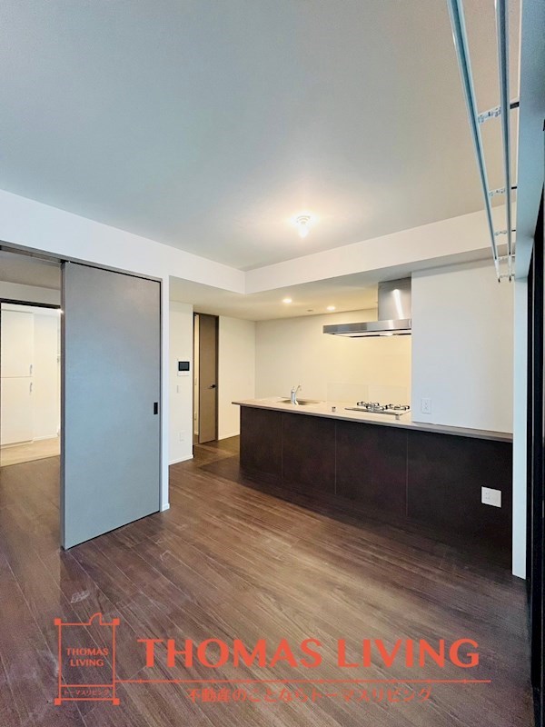 その他　※別号室参考写真