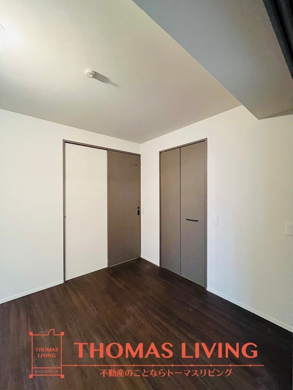 その他部屋・スペース　※別号室参考写真