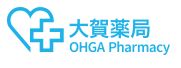 ドラックストア　大賀薬局 平尾店（ドラッグストア）まで507m
