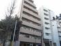 江戸川橋駅より徒歩7分 7階 築24年1ヶ月の賃貸物件
