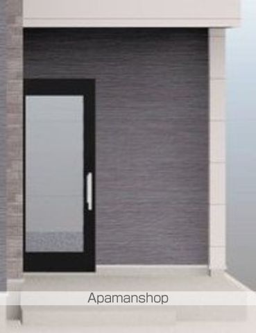 ロビー　ロビー