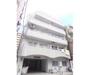 Ｎｏ．１０ＮＡＴＯＲＩ１ 3階 築38年6ヶ月の賃貸物件