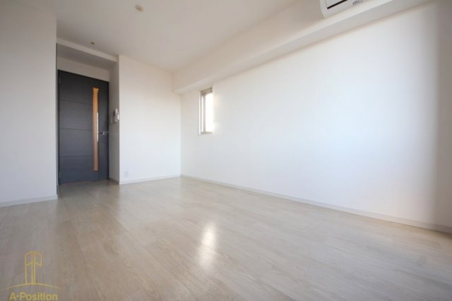 その他部屋・スペース　カスタリア堺筋本町