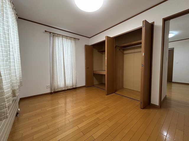 その他部屋・スペース　居室