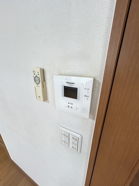 セキュリティ　その他２