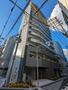 弁天町駅より徒歩1分 13階 築2年1ヶ月の賃貸物件
