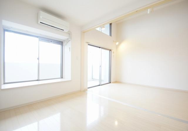 その他部屋・スペース　物件の画像5