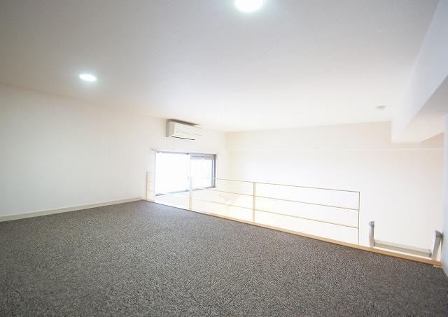 その他共有部分　物件の画像11