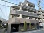 高田馬場駅より徒歩10分 3階 築19年1ヶ月の賃貸物件