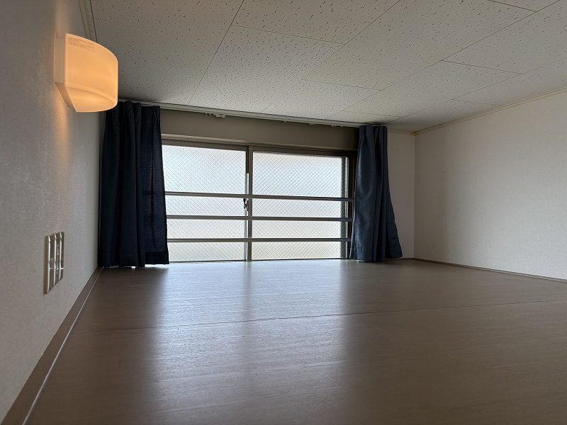 その他部屋・スペース　現況優先