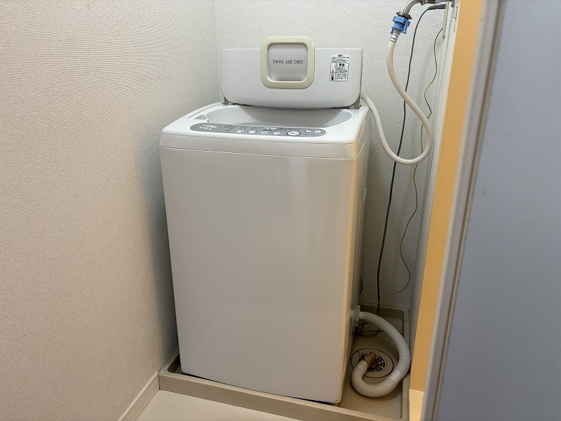 その他設備　現況優先