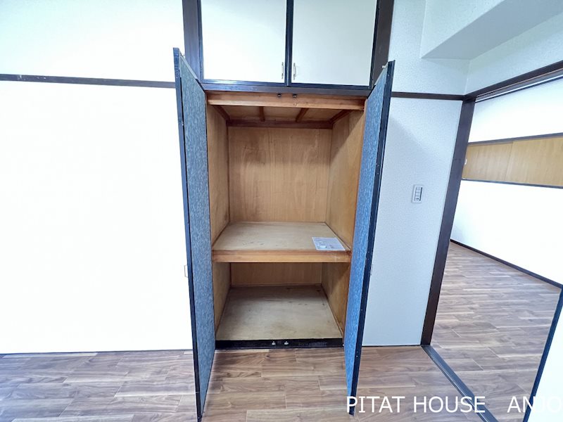 収納　501参考写真