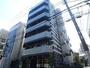 ＬＥＸＥ文京白山 6階 築8年8ヶ月の賃貸物件