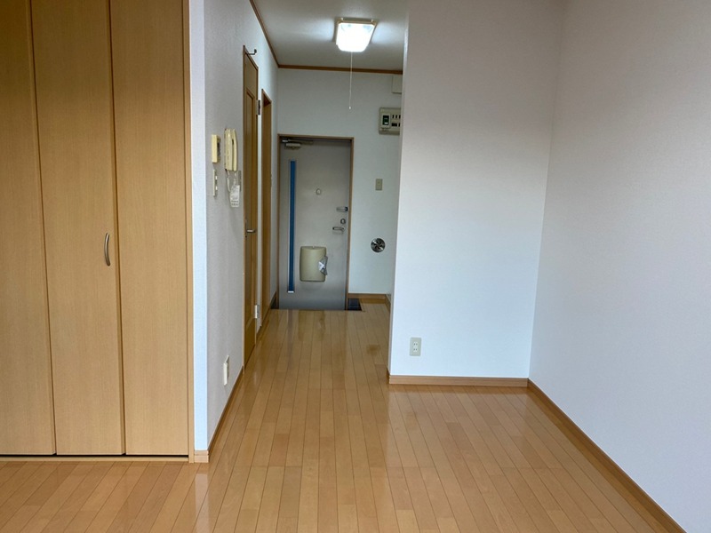 居室・リビング　別部屋参考