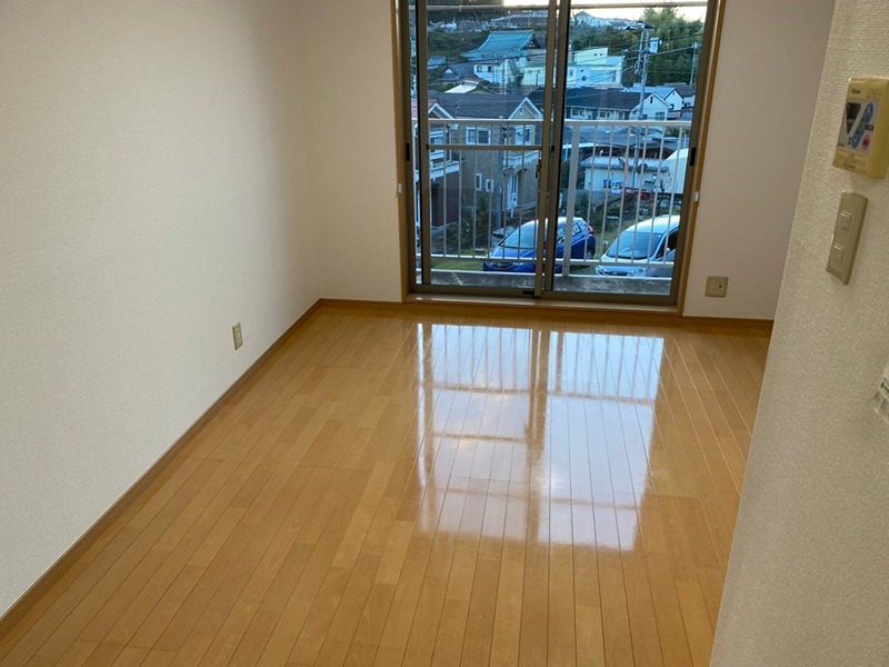 その他部屋・スペース　別部屋参考