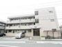 北戸田駅よりバス6分 徒歩7分 築34年3ヶ月 3階建の賃貸物件