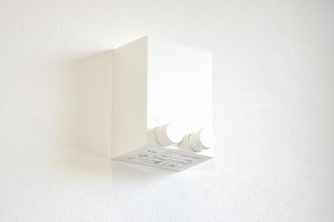 その他設備　室内設備