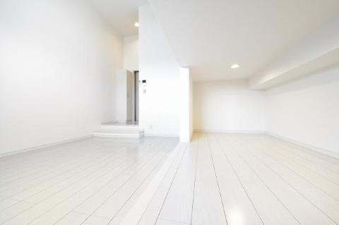 その他　その他