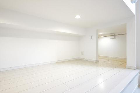 その他　その他