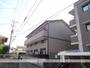今宿駅より徒歩7分 2階 築22年5ヶ月の賃貸物件