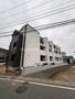 海老名駅より徒歩13分 3階 新築の賃貸物件