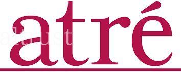 ショッピングセンター　アトレ目黒1（ショッピングセンター）まで410m