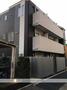 アリヴィオヴィーダ 2階 築4年2ヶ月の賃貸物件